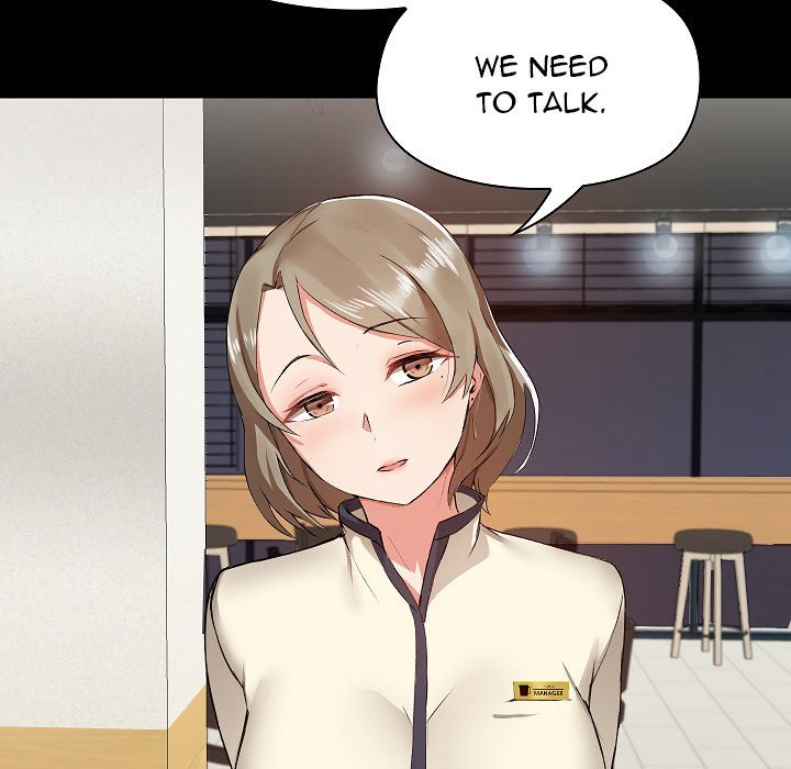 All About That Game Life - Chapter 5 [photo 32] - MangaPorn