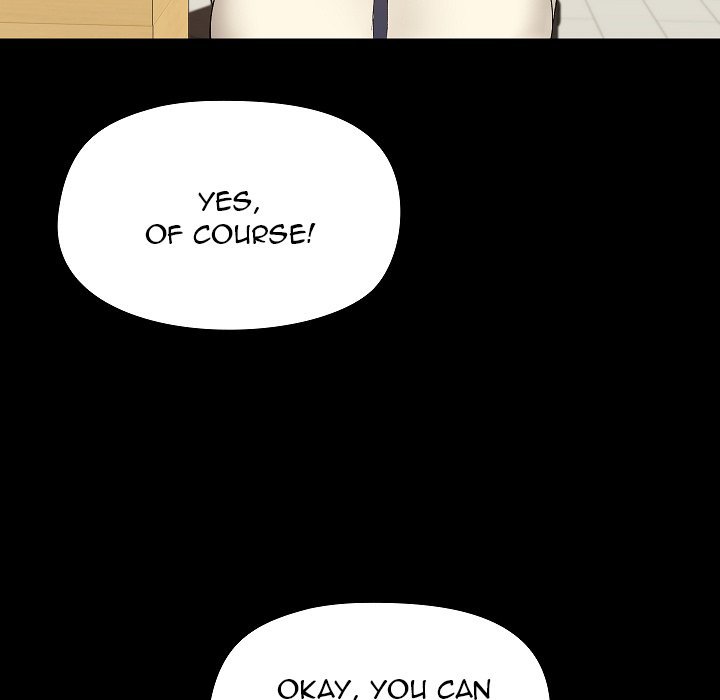 All About That Game Life - Chapter 5 [photo 33] - MangaPorn