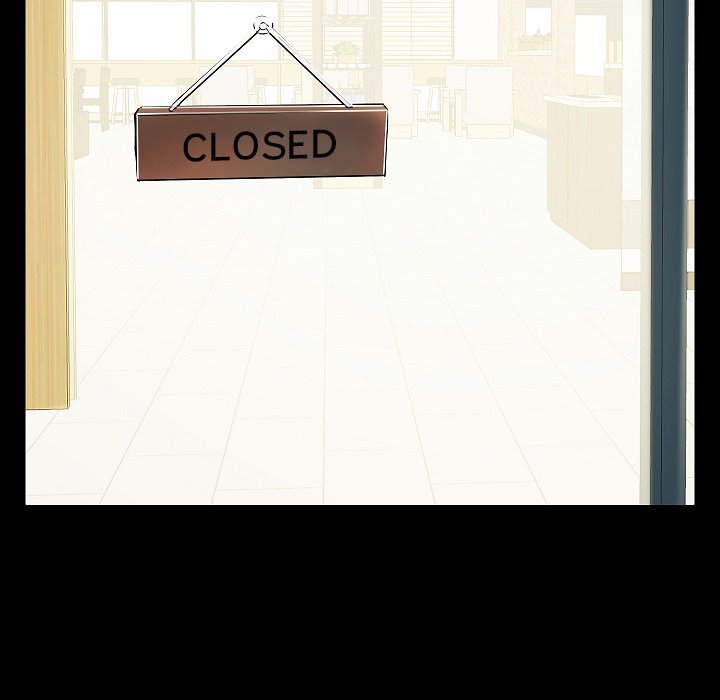 All About That Game Life - Chapter 5 [photo 40] - MangaPorn