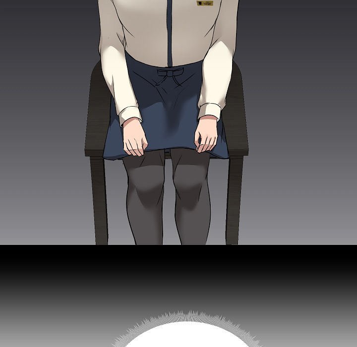 All About That Game Life - Chapter 5 [photo 42] - MangaPorn