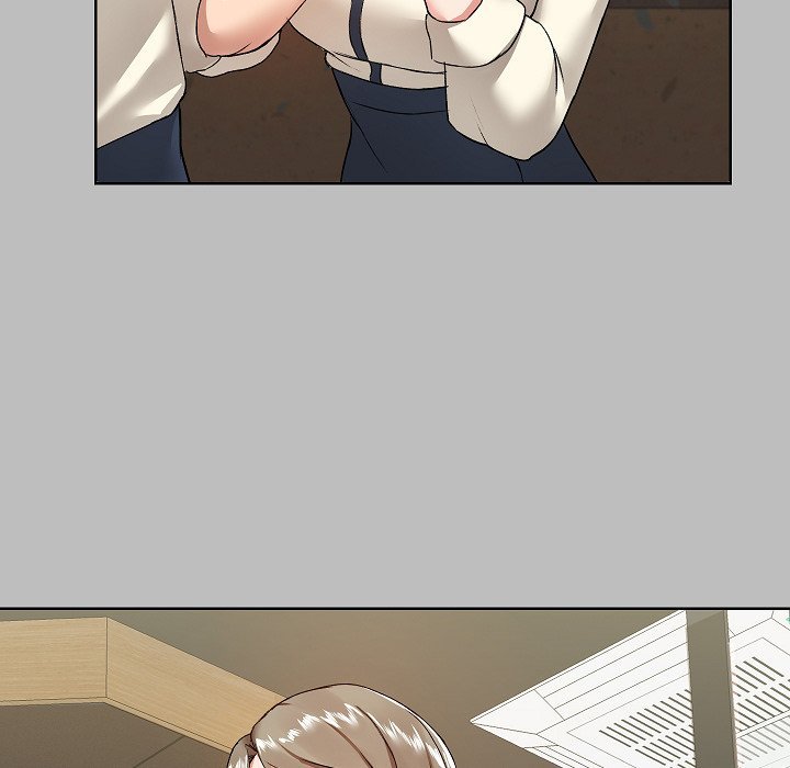 All About That Game Life - Chapter 5 [photo 46] - MangaPorn