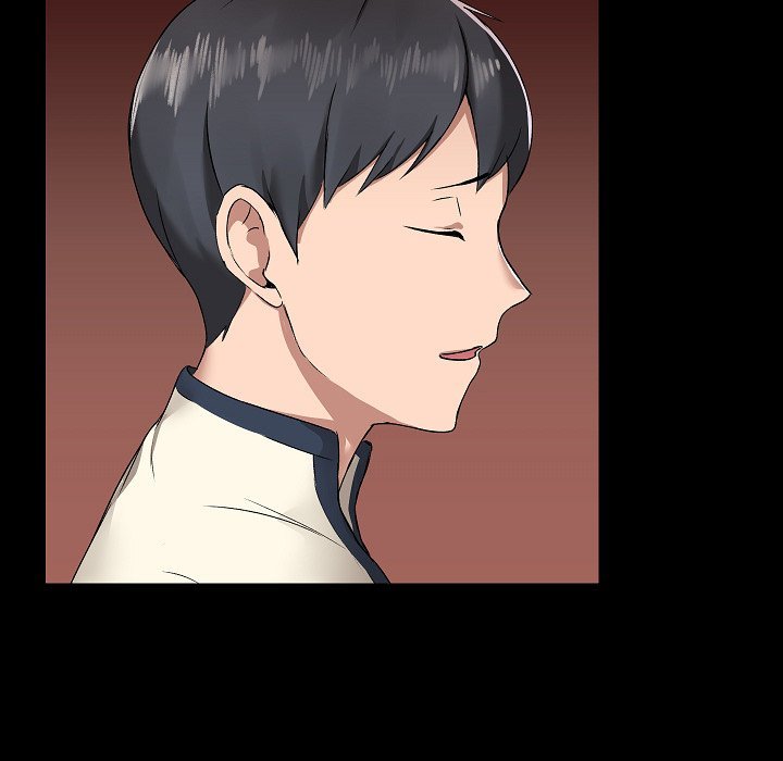 All About That Game Life - Chapter 5 [photo 49] - MangaPorn