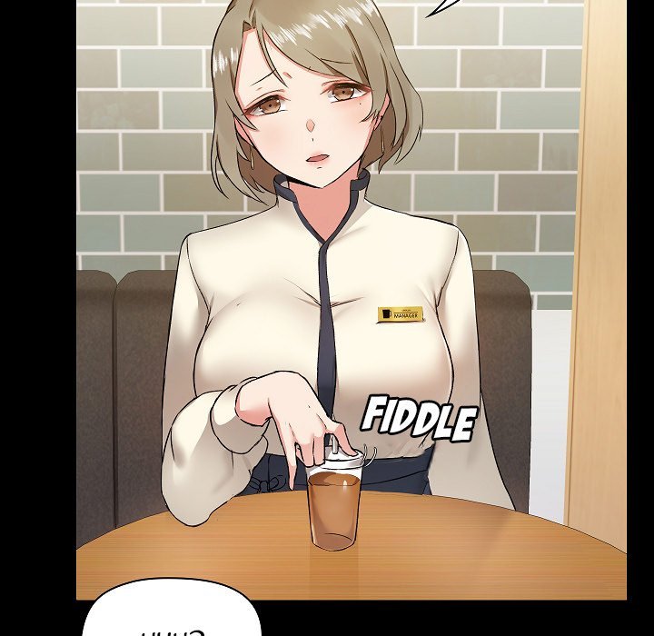 All About That Game Life - Chapter 5 [photo 51] - MangaPorn