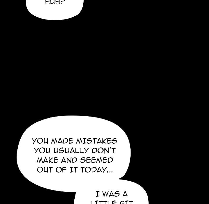 All About That Game Life - Chapter 5 [photo 52] - MangaPorn