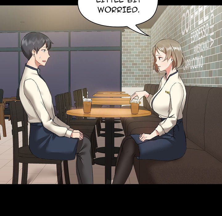 All About That Game Life - Chapter 5 [photo 53] - MangaPorn