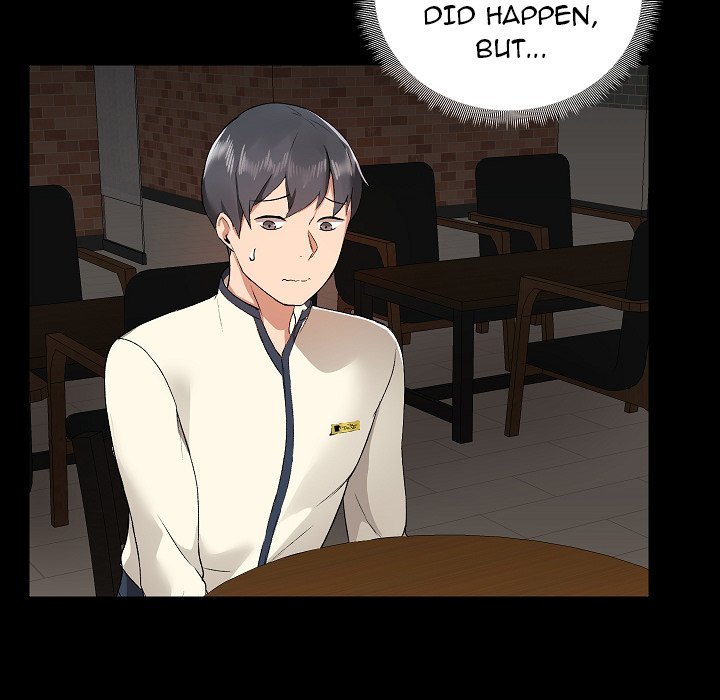 All About That Game Life - Chapter 5 [photo 56] - MangaPorn