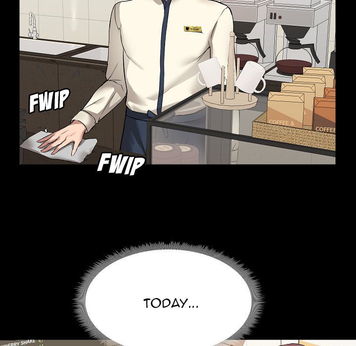 All About That Game Life - Chapter 5 [photo 6] - MangaPorn