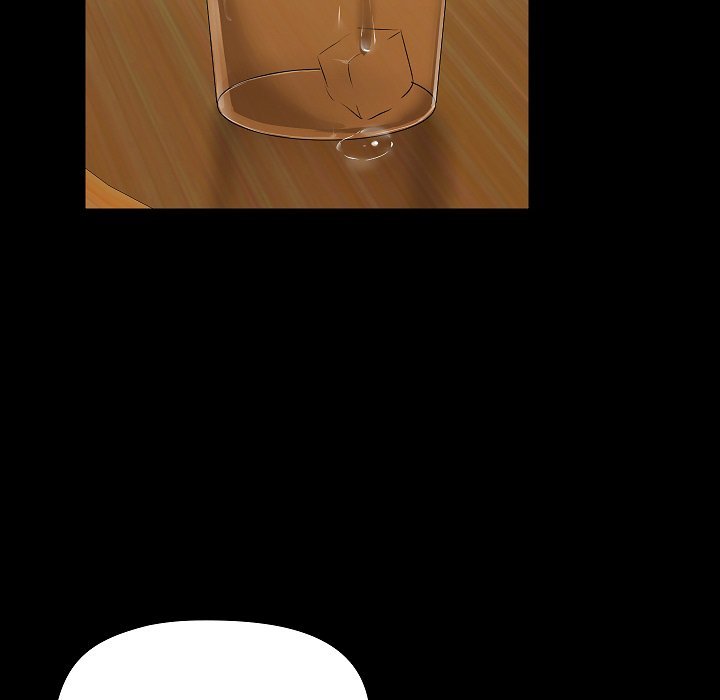 All About That Game Life - Chapter 5 [photo 60] - MangaPorn