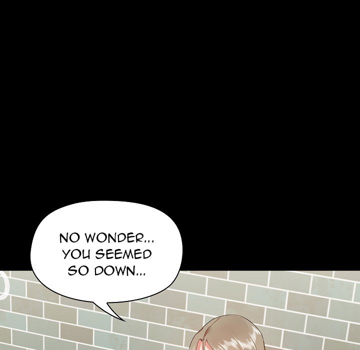 All About That Game Life - Chapter 5 [photo 66] - MangaPorn