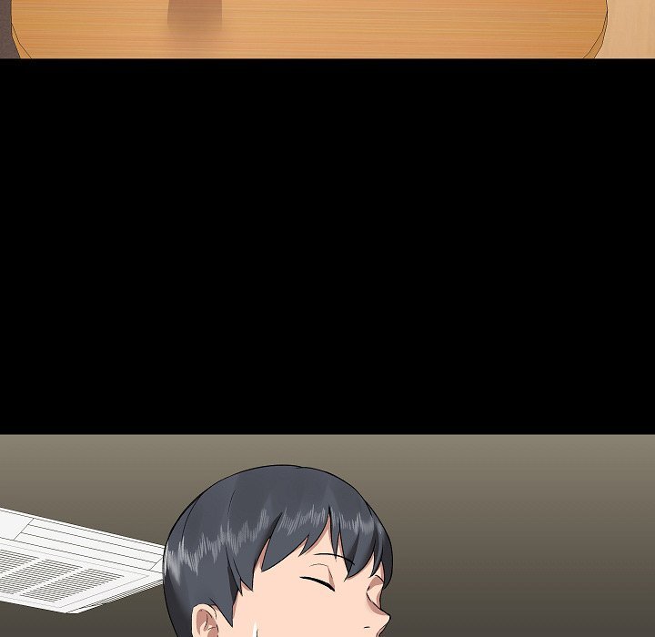 All About That Game Life - Chapter 5 [photo 70] - MangaPorn