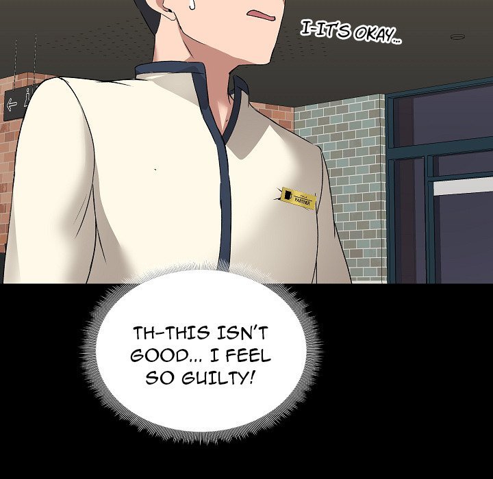 All About That Game Life - Chapter 5 [photo 71] - MangaPorn