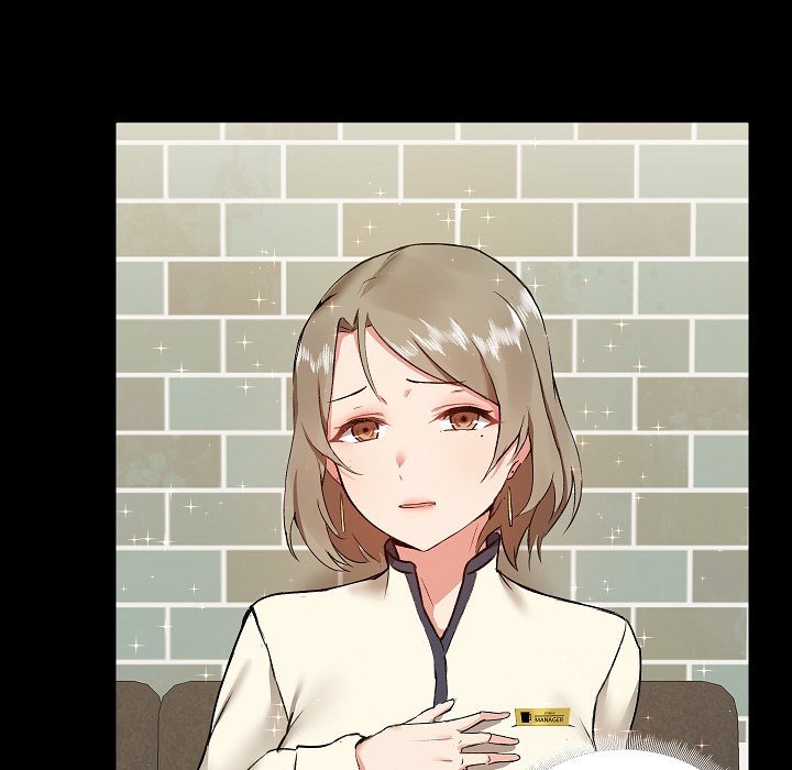 All About That Game Life - Chapter 5 [photo 72] - MangaPorn