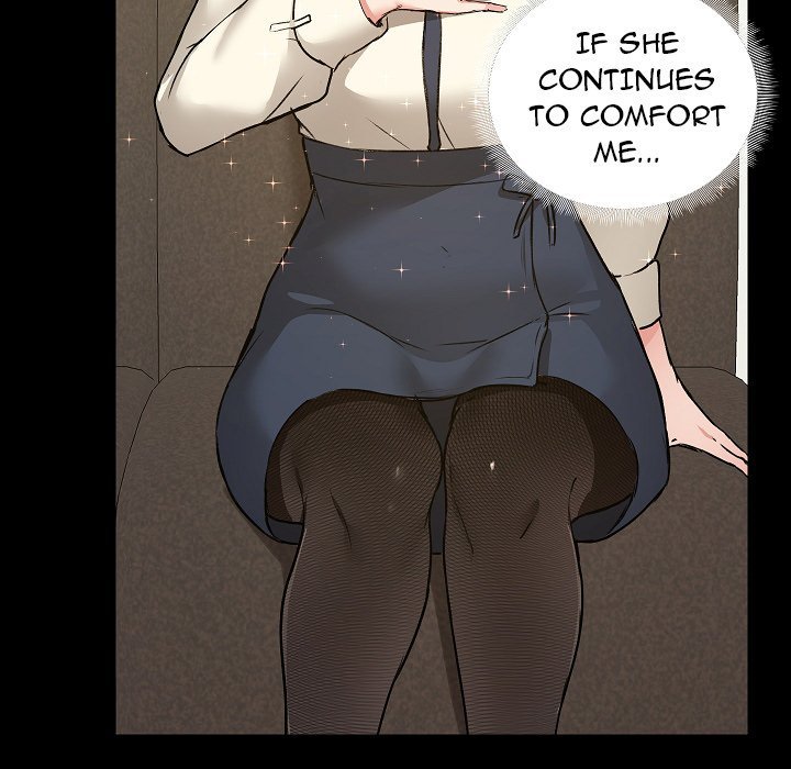 All About That Game Life - Chapter 5 [photo 73] - MangaPorn