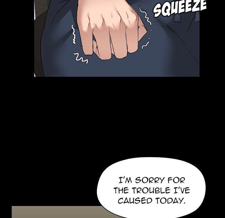 All About That Game Life - Chapter 5 [photo 75] - MangaPorn