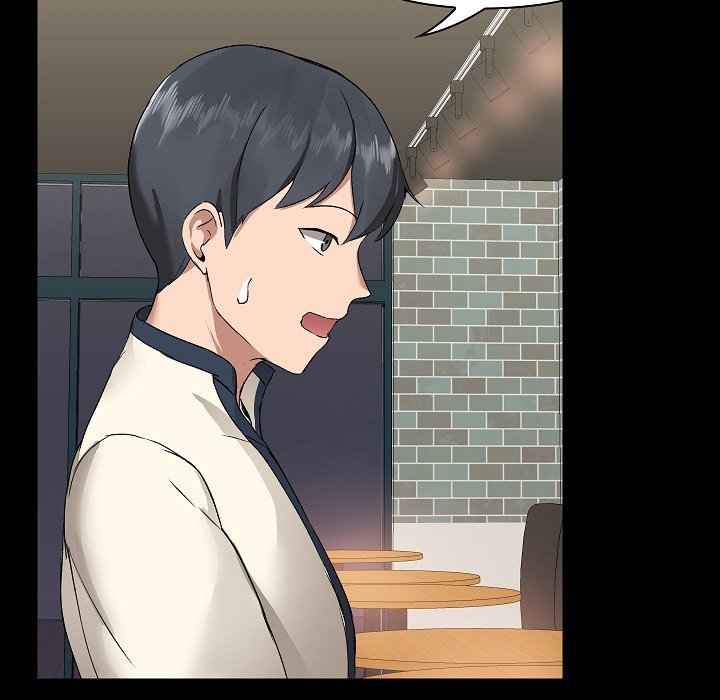 All About That Game Life - Chapter 5 [photo 76] - MangaPorn