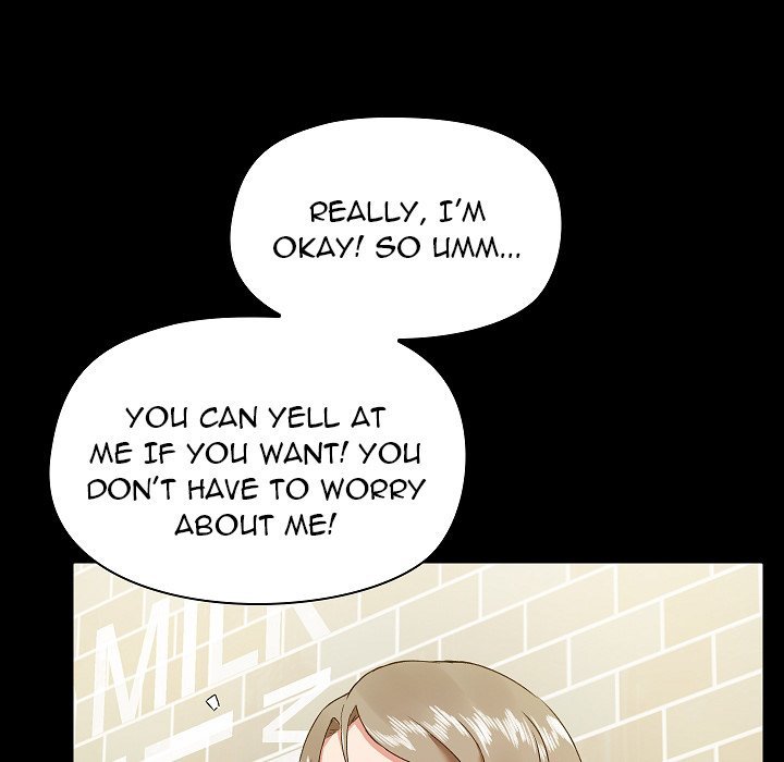 All About That Game Life - Chapter 5 [photo 77] - MangaPorn