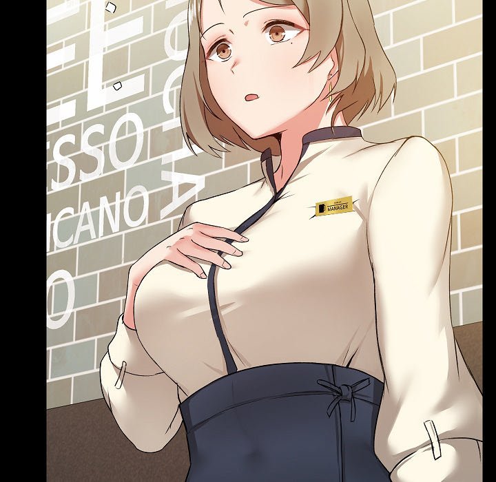 All About That Game Life - Chapter 5 [photo 78] - MangaPorn