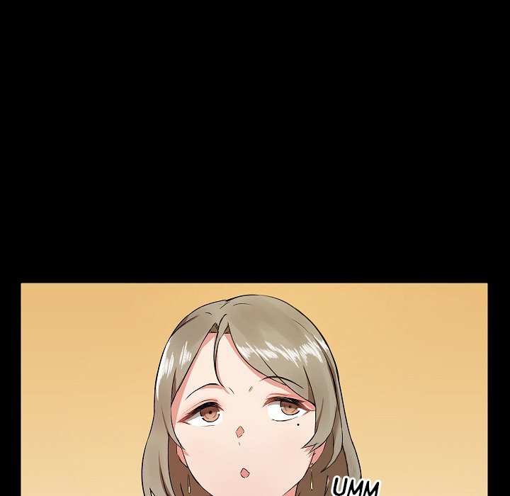 All About That Game Life - Chapter 5 [photo 80] - MangaPorn