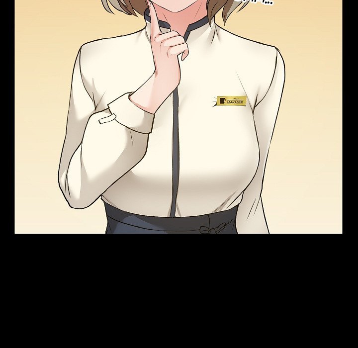 All About That Game Life - Chapter 5 [photo 81] - MangaPorn