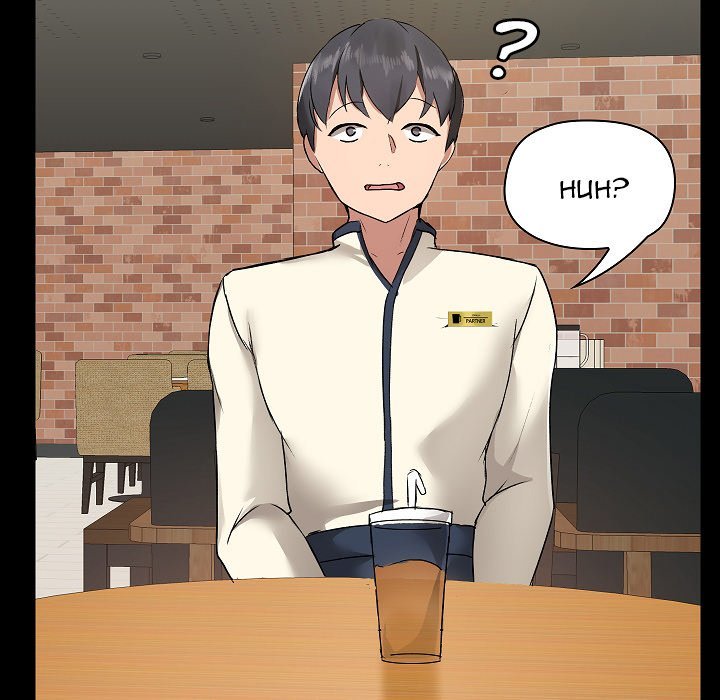 All About That Game Life - Chapter 5 [photo 83] - MangaPorn