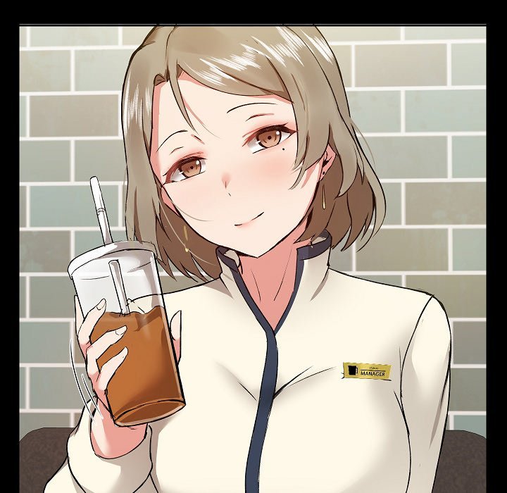 All About That Game Life - Chapter 5 [photo 85] - MangaPorn