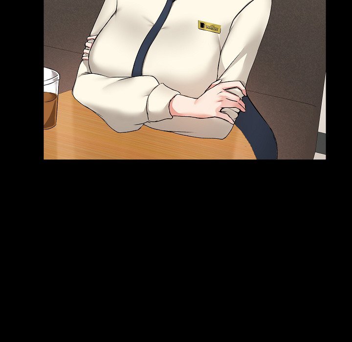 All About That Game Life - Chapter 5 [photo 92] - MangaPorn