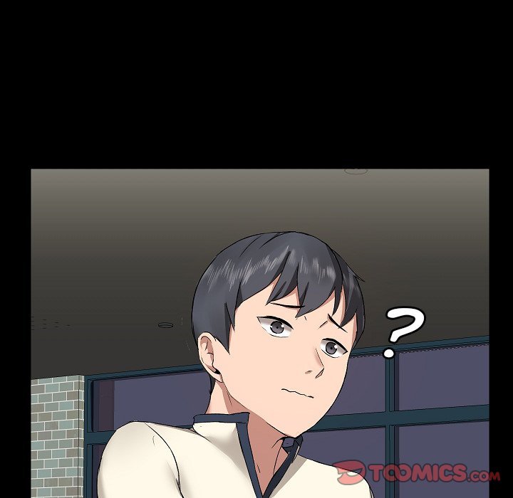 All About That Game Life - Chapter 5 [photo 93] - MangaPorn