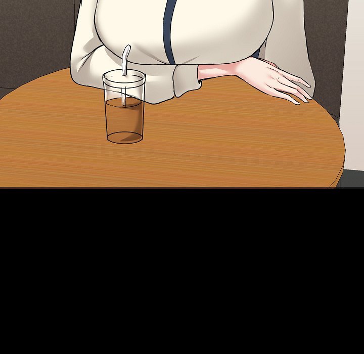 All About That Game Life - Chapter 5 [photo 96] - MangaPorn