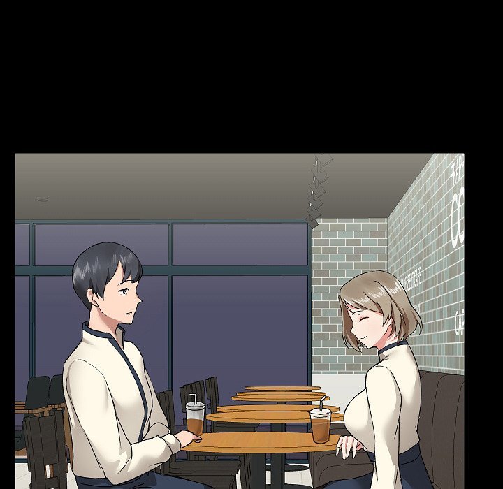 All About That Game Life - Chapter 5 [photo 97] - MangaPorn