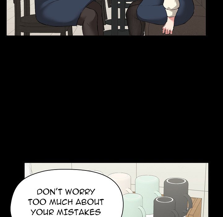 All About That Game Life - Chapter 5 [photo 98] - MangaPorn