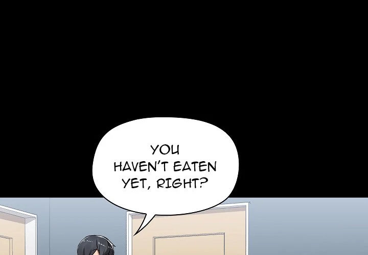 All About That Game Life - Chapter 6 [photo 1] - MangaPorn