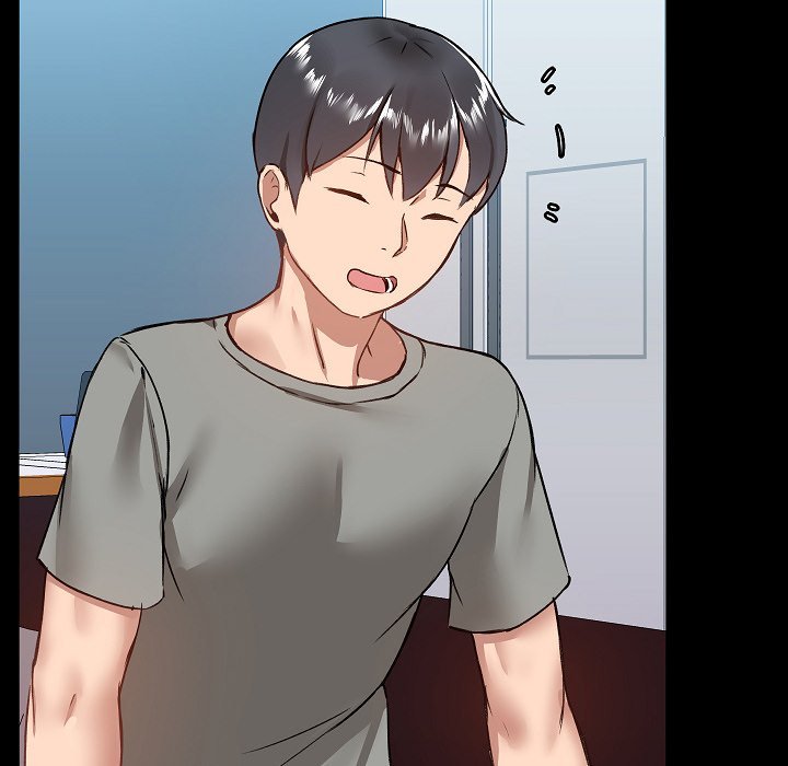 All About That Game Life - Chapter 6 [photo 100] - MangaPorn