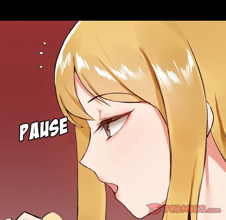 All About That Game Life - Chapter 6 [photo 102] - MangaPorn