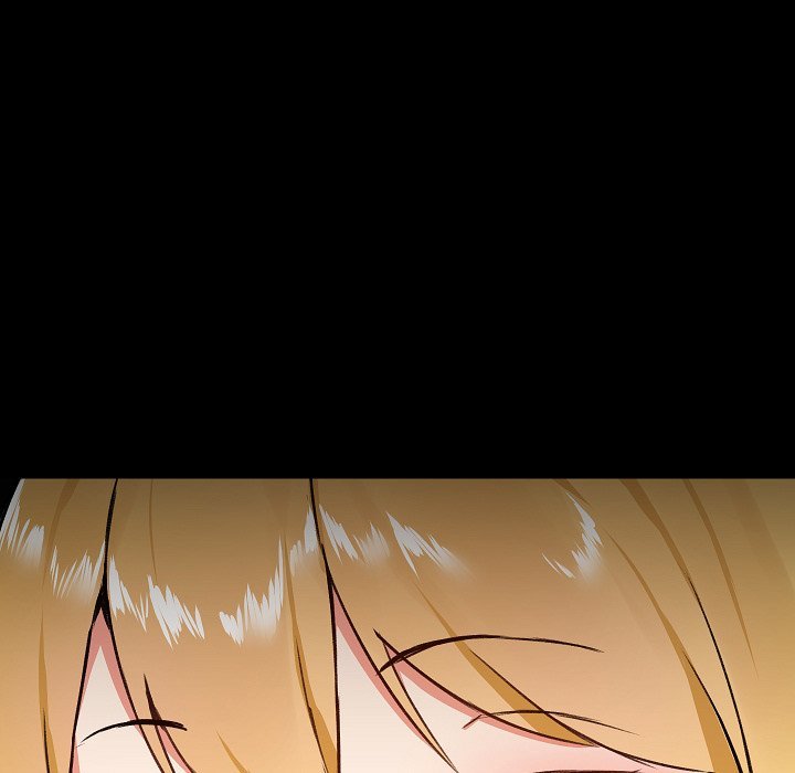 All About That Game Life - Chapter 6 [photo 104] - MangaPorn