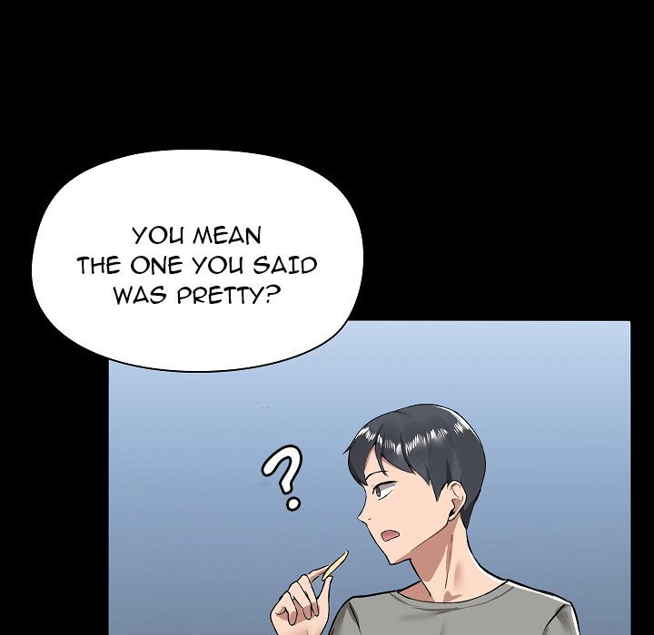 All About That Game Life - Chapter 6 [photo 106] - MangaPorn