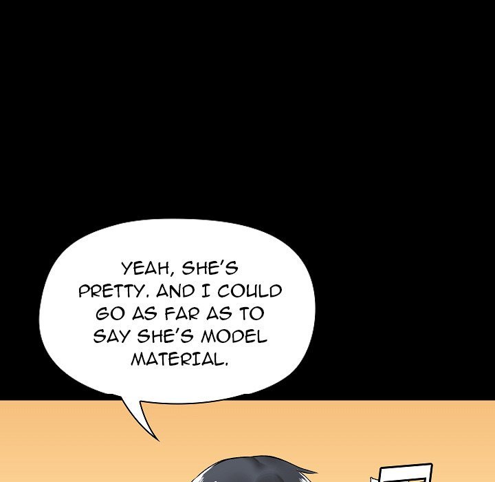 All About That Game Life - Chapter 6 [photo 108] - MangaPorn