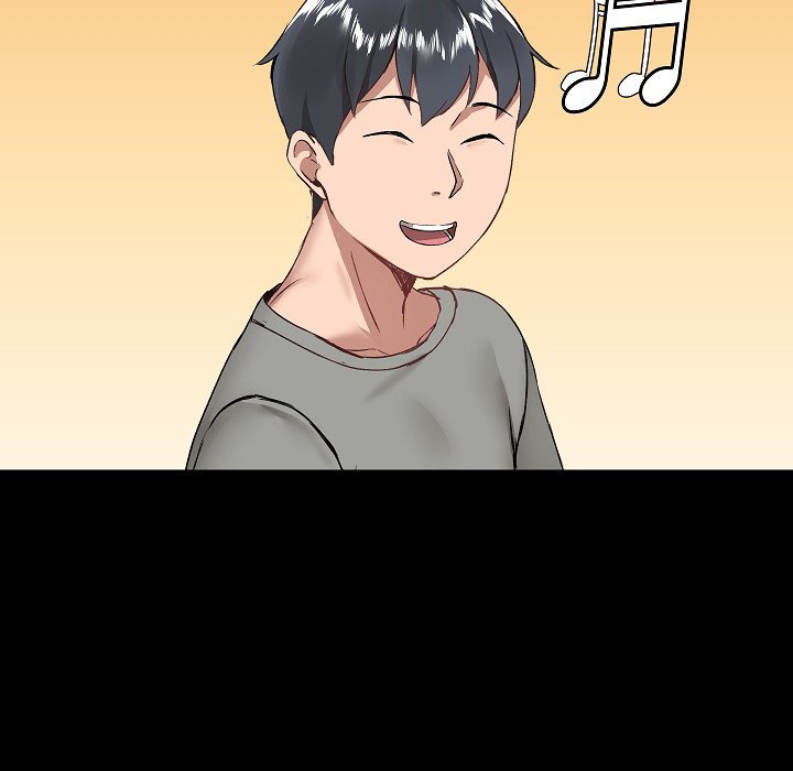 All About That Game Life - Chapter 6 [photo 109] - MangaPorn