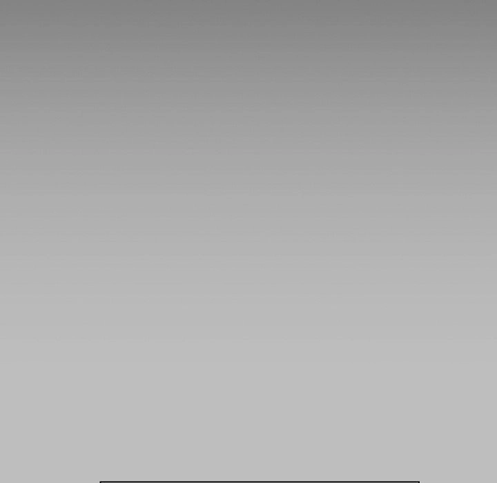 All About That Game Life - Chapter 6 [photo 11] - MangaPorn