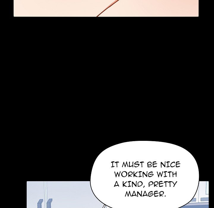 All About That Game Life - Chapter 6 [photo 113] - MangaPorn