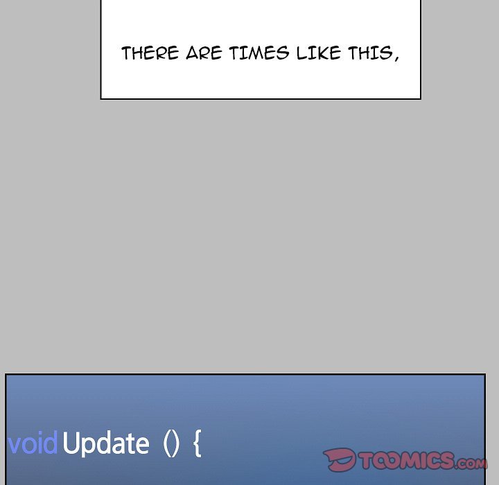 All About That Game Life - Chapter 6 [photo 12] - MangaPorn