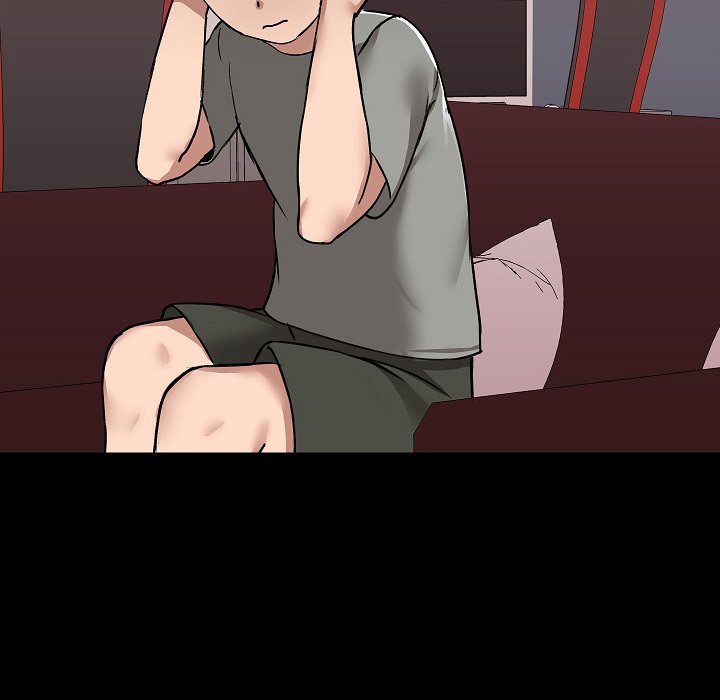 All About That Game Life - Chapter 6 [photo 127] - MangaPorn