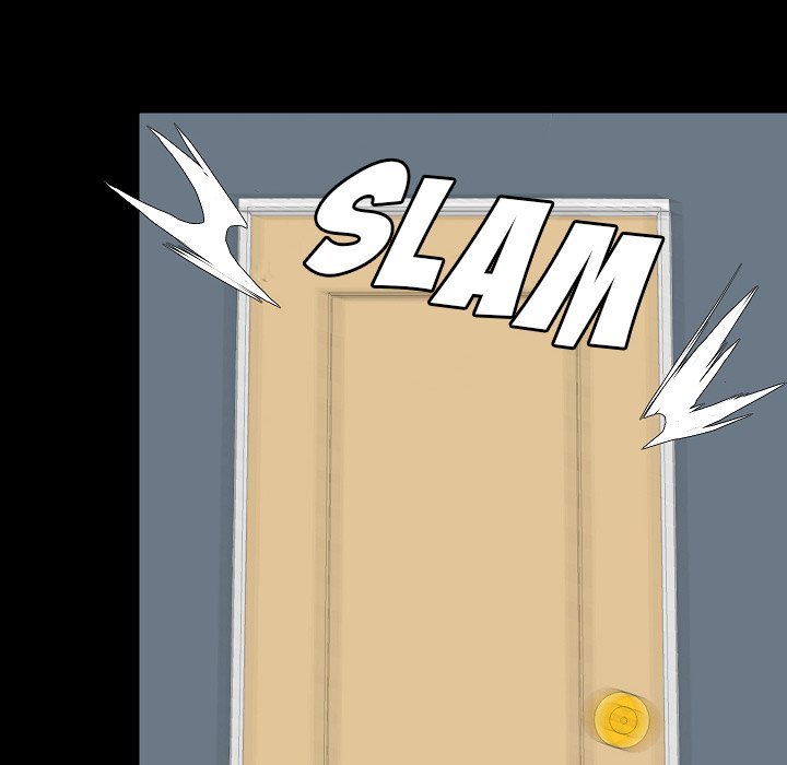 All About That Game Life - Chapter 6 [photo 128] - MangaPorn