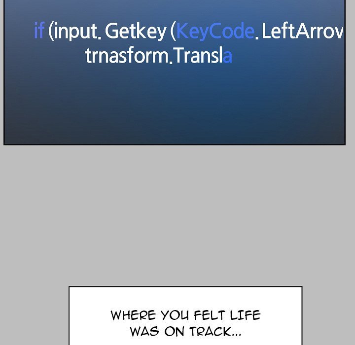 All About That Game Life - Chapter 6 [photo 13] - MangaPorn