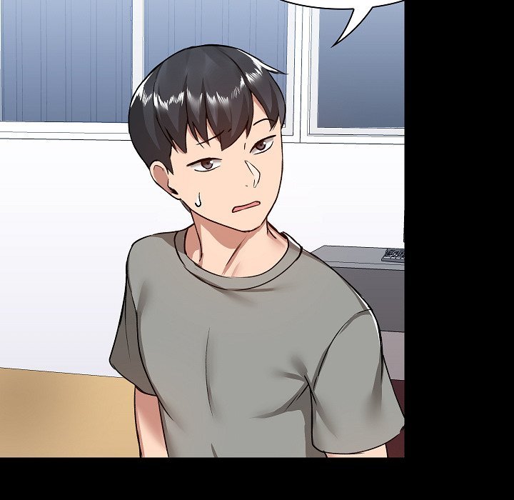 All About That Game Life - Chapter 6 [photo 130] - MangaPorn