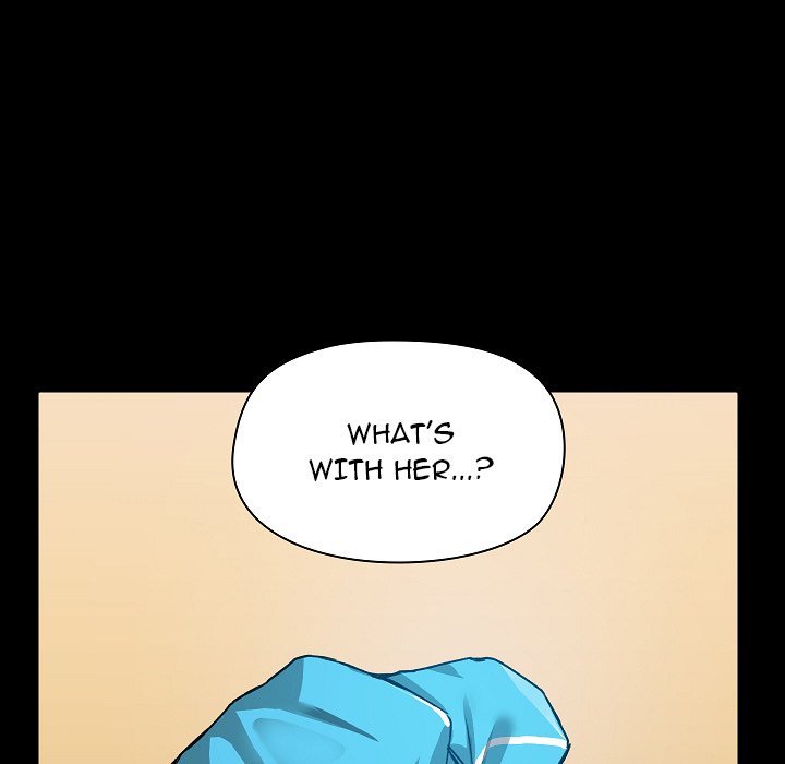 All About That Game Life - Chapter 6 [photo 131] - MangaPorn