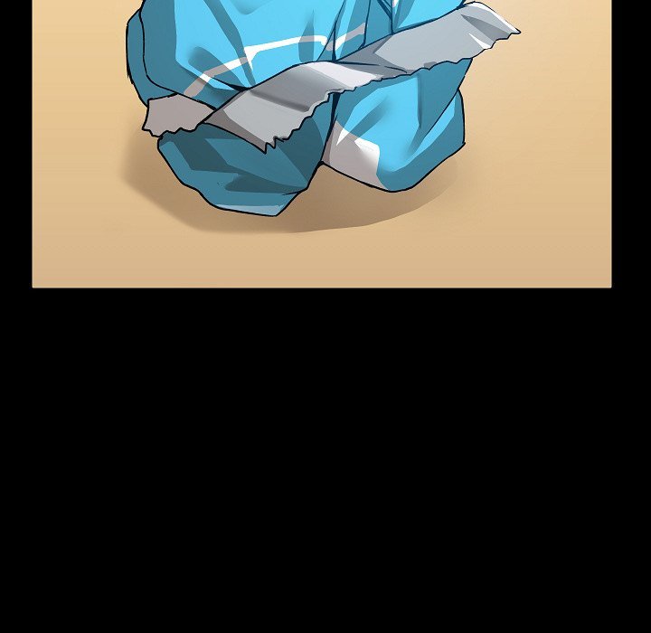 All About That Game Life - Chapter 6 [photo 132] - MangaPorn