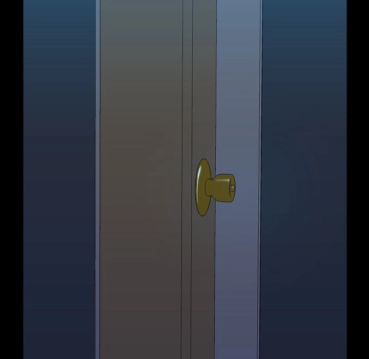 All About That Game Life - Chapter 6 [photo 134] - MangaPorn