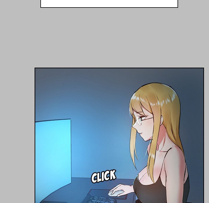 All About That Game Life - Chapter 6 [photo 14] - MangaPorn