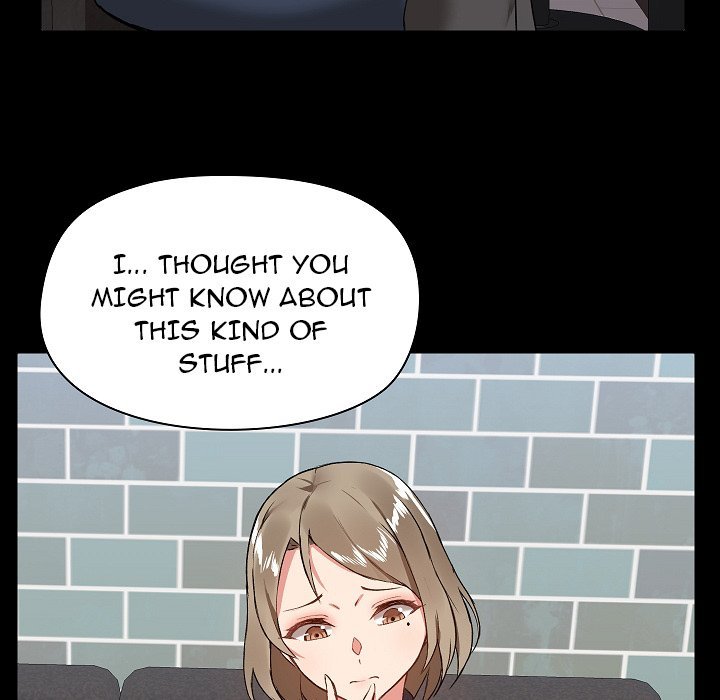 All About That Game Life - Chapter 6 [photo 140] - MangaPorn