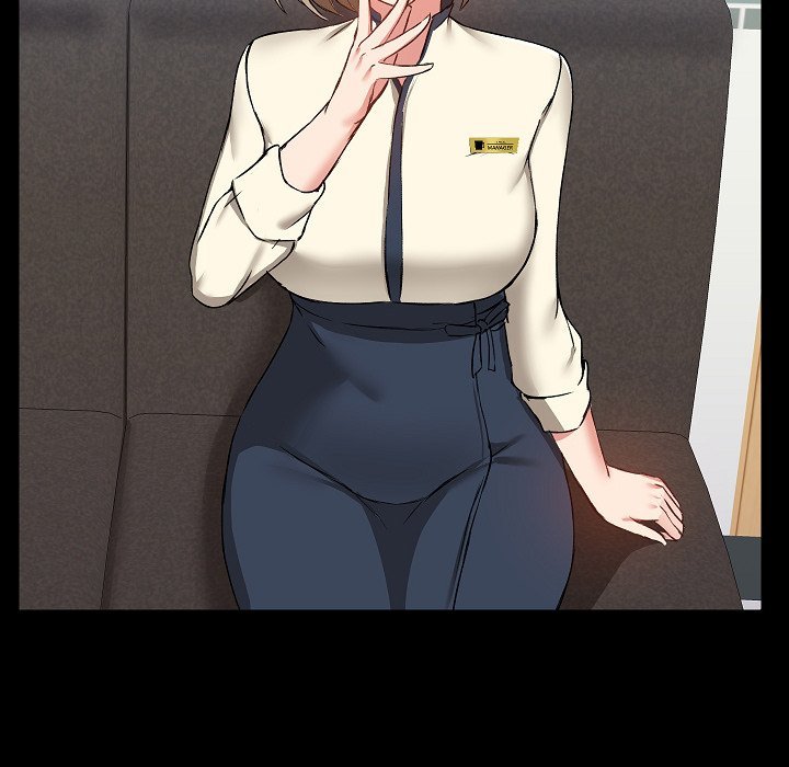 All About That Game Life - Chapter 6 [photo 141] - MangaPorn